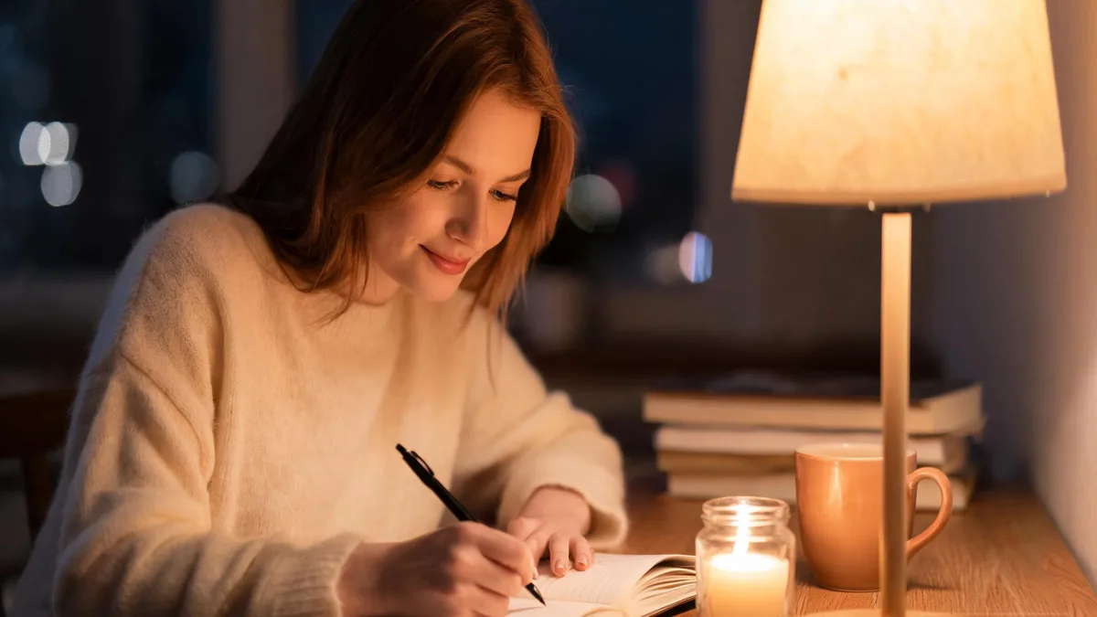 The defining traits of NSFW roleplay, a story-driven, in-character creative activity that lives somewhere between writing and conversation