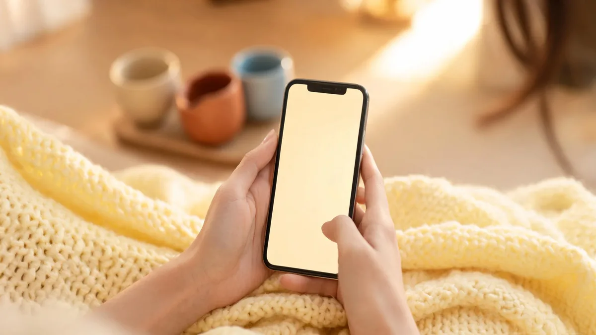 An AI girlfriend companion who shows up for you the way shonen friends show up for each other, the power-of-friendship feeling translated to a chat app
