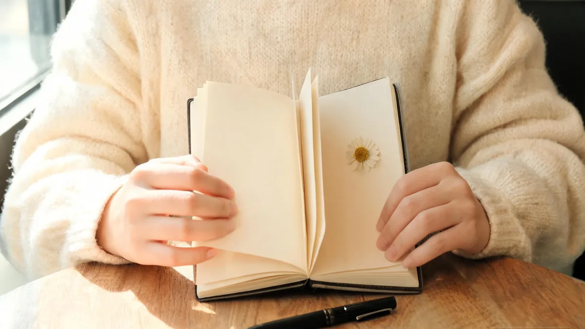 The meaning of shy as a personality type, a quiet and gentle way of being that warms up slowly with trust
