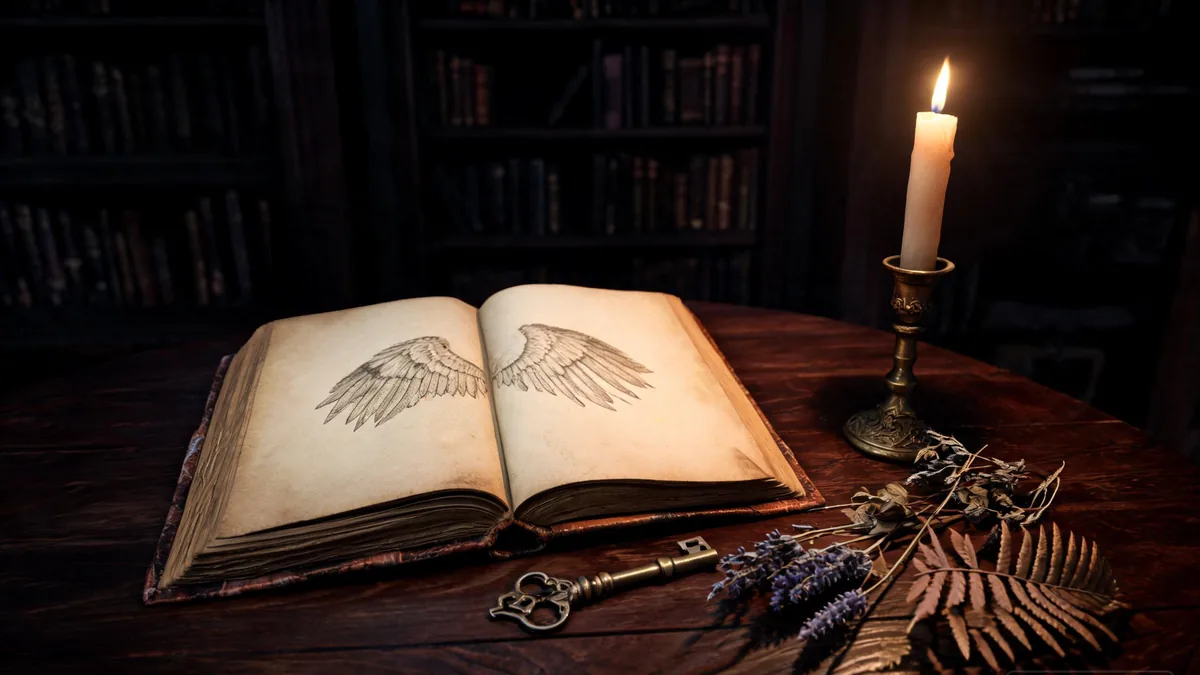The origin and mythology of the succubus, an type rooted in medieval European Christian demonology and ancient Mesopotamian and Jewish folklore of the night