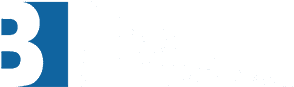 Big News Network