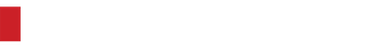 Digital Journal