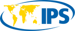 IPS News