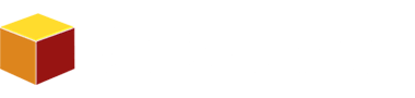 SolidSmack