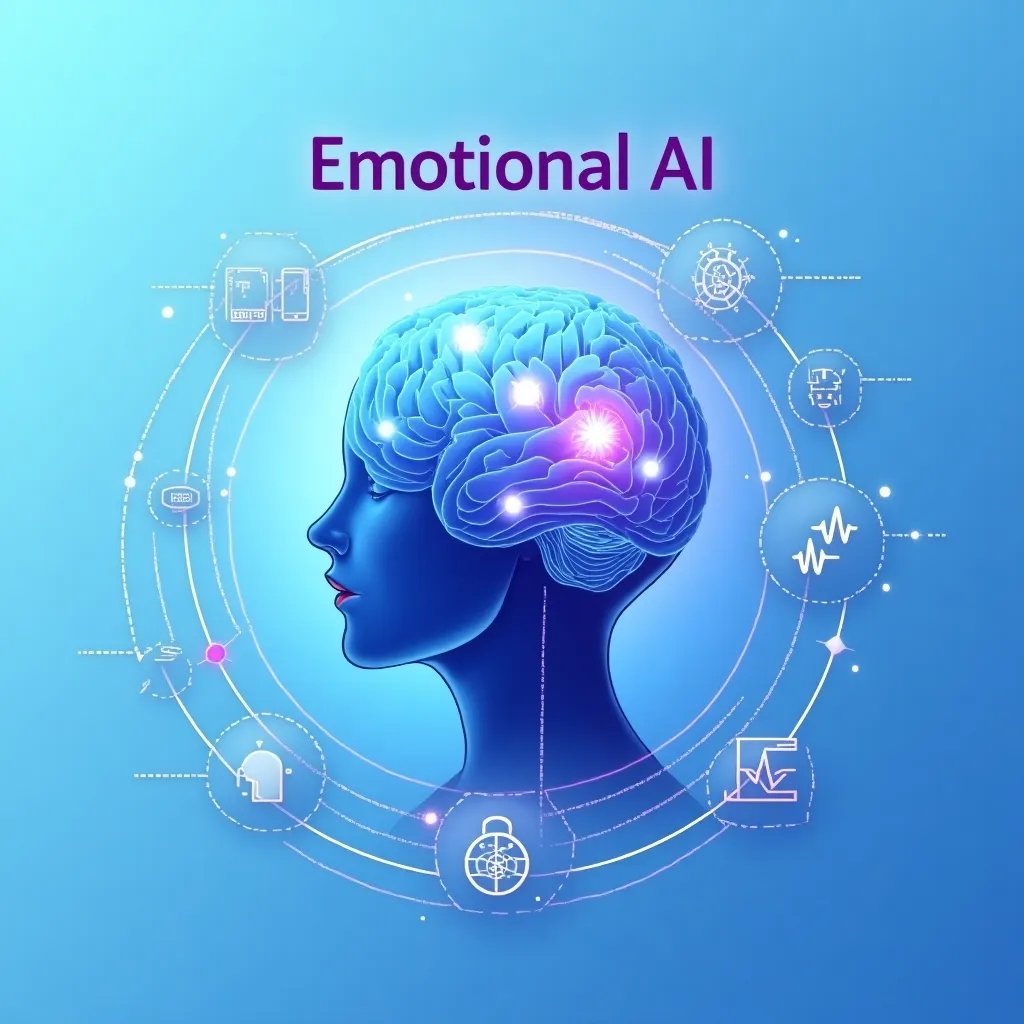 How emotional ai works