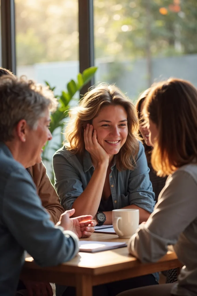 Prevention strategies for loneliness