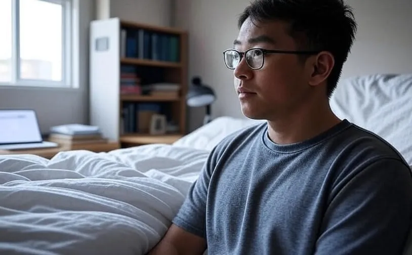 Social and economic impacts of widespread loneliness