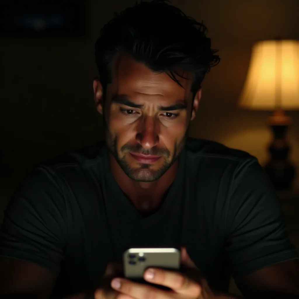Social and relationship causes of loneliness