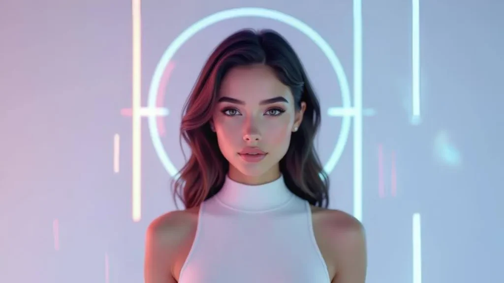 The evolution of ai girlfriends in pop culture