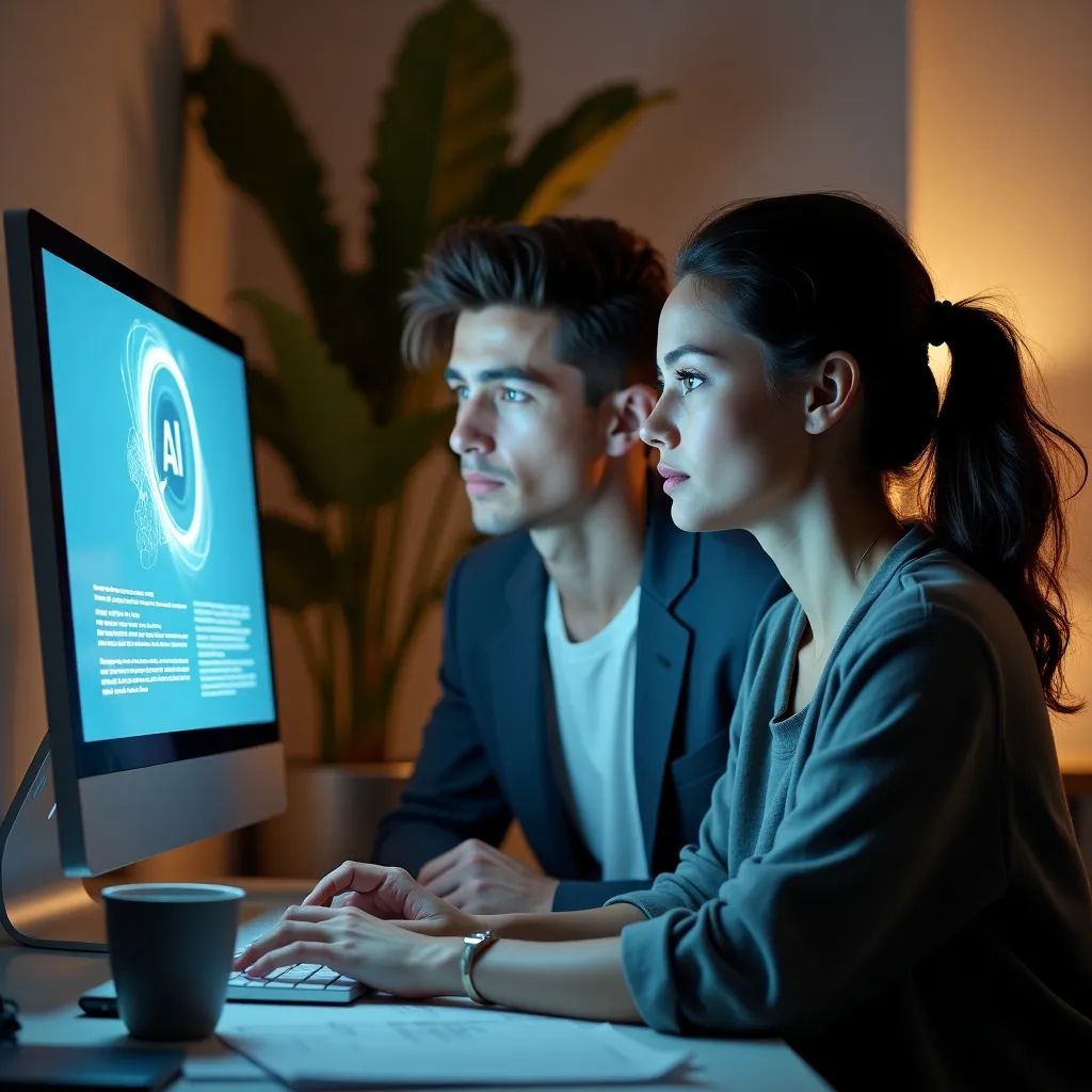 The future of emotional ai