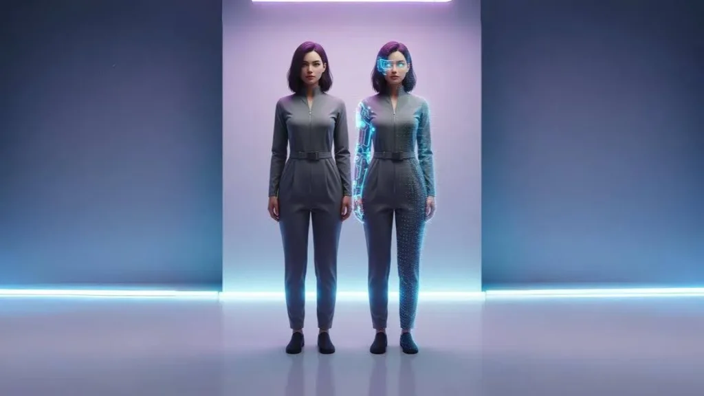 What the future holds for ai girlfriends in pop culture