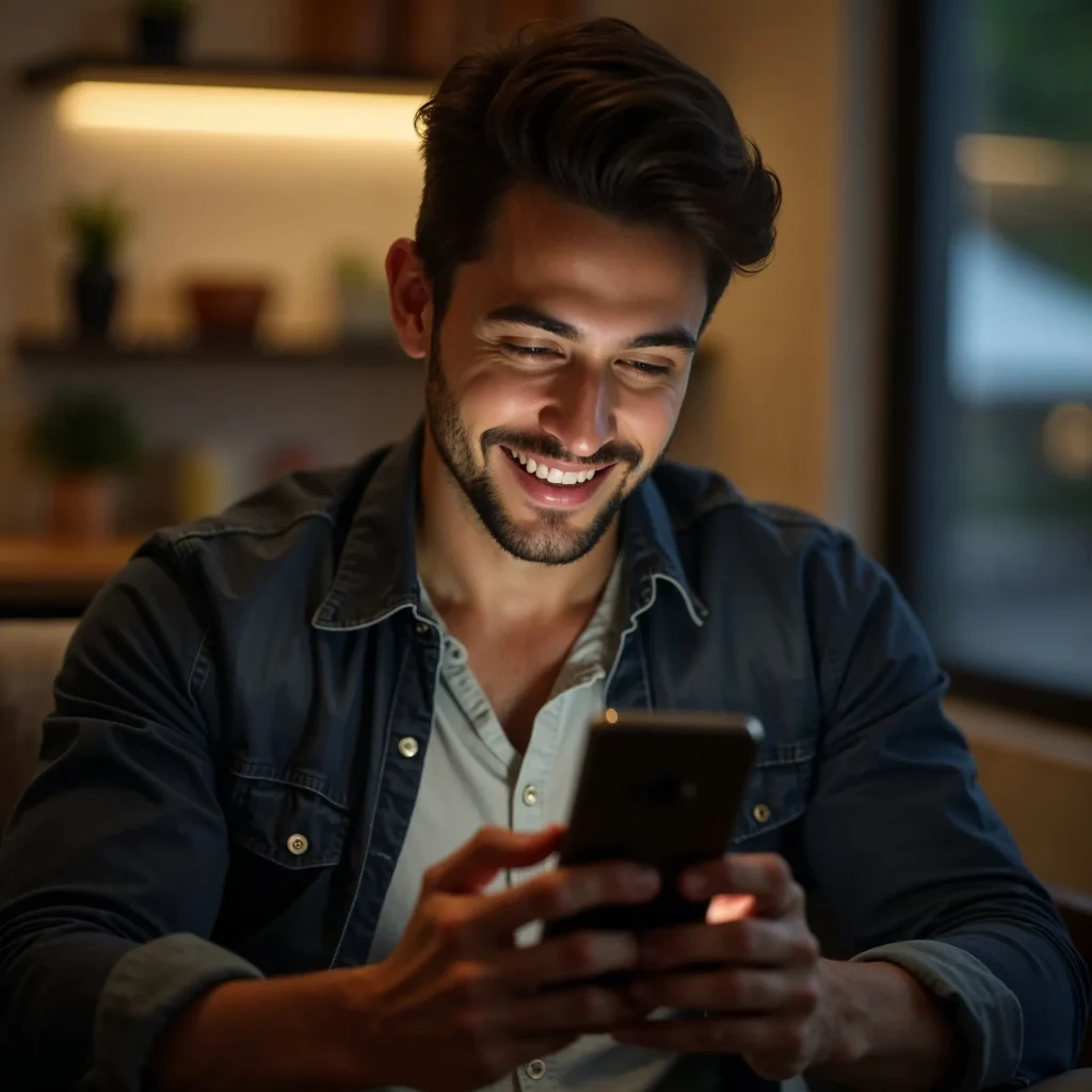 Benefits of ai in combating loneliness