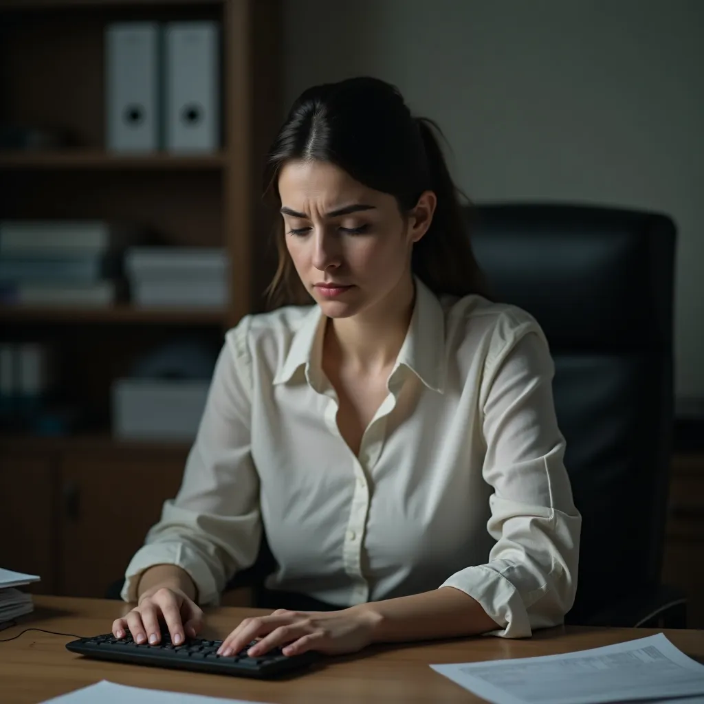 How loneliness affects us