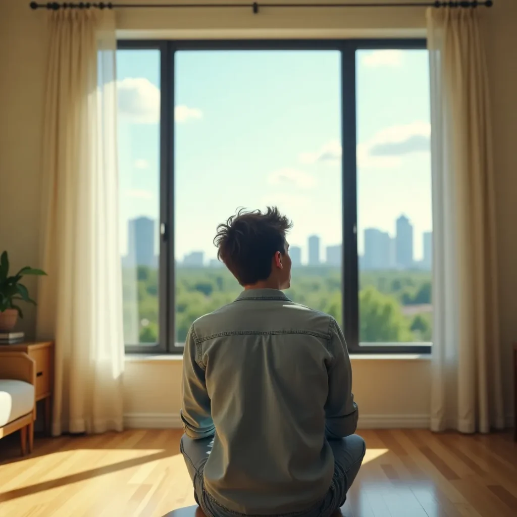 What is loneliness