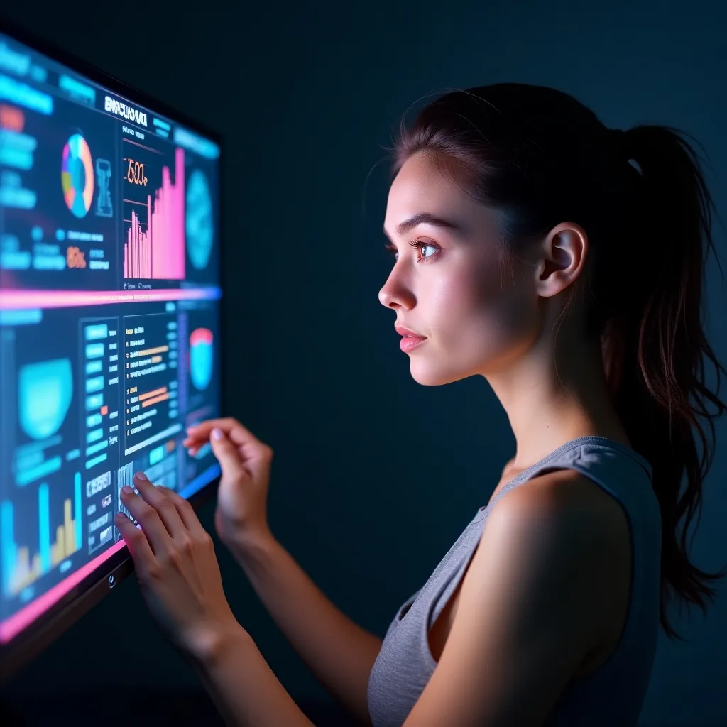 Where emotional ai is being used