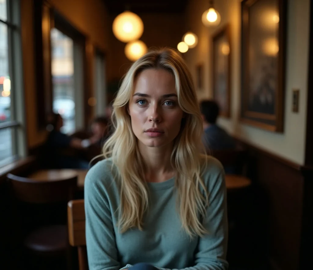 Why its important to notice loneliness symptoms