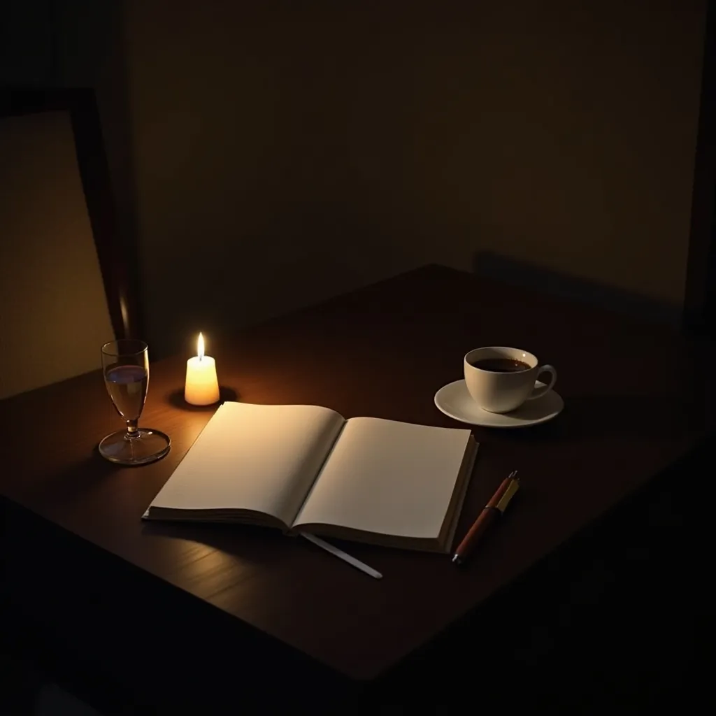 Deep and thought provoking loneliness quotes