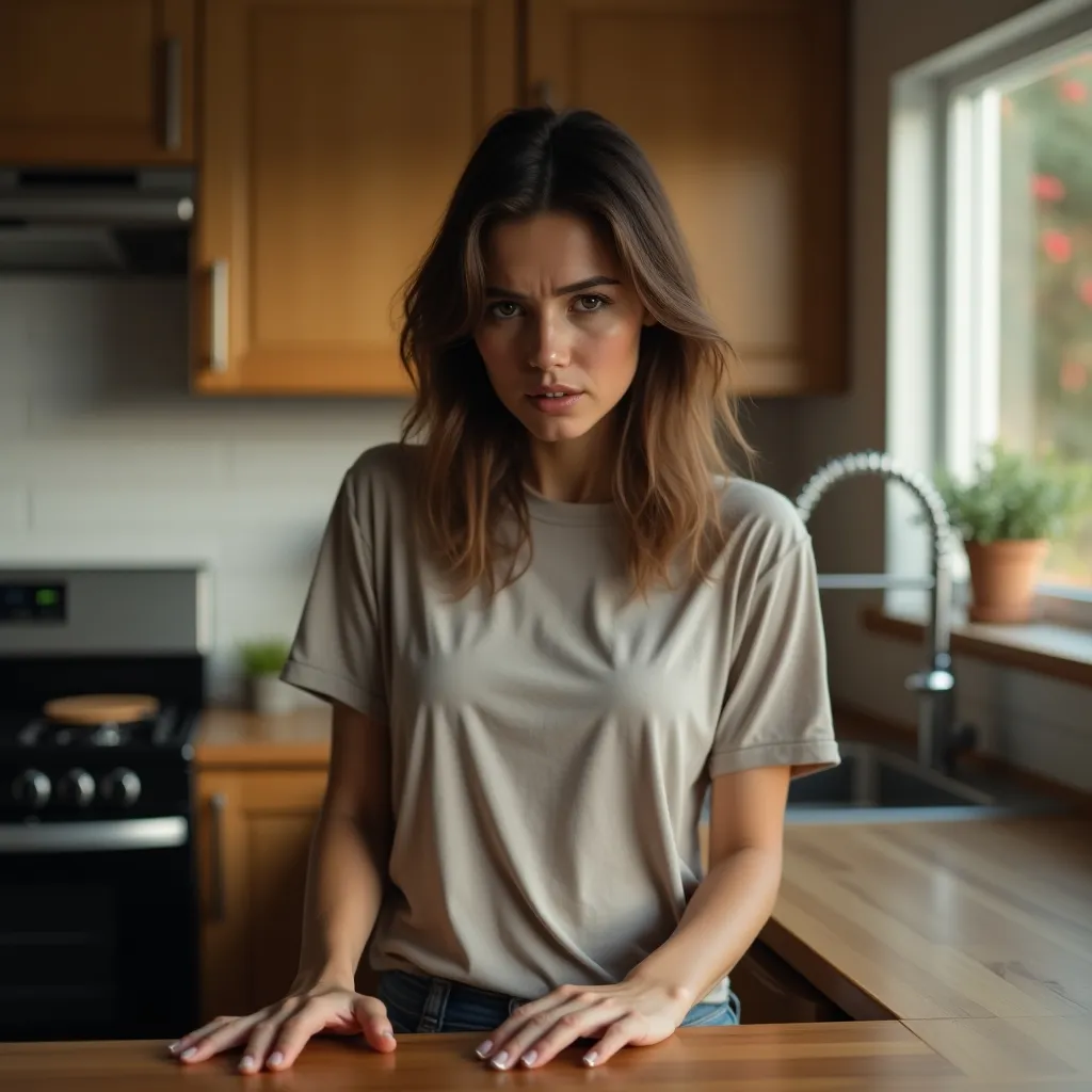 Effects of loneliness on your life