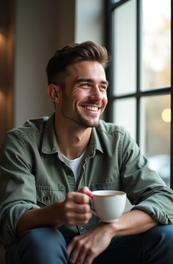 Healthy ways to reframe loneliness
