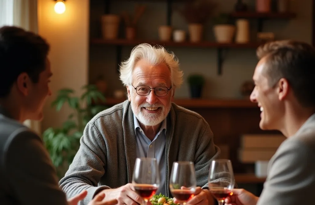 How to overcome loneliness practical solutions
