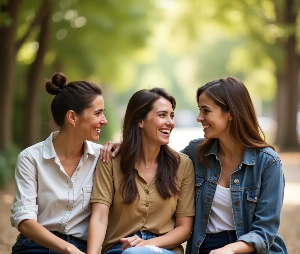 How to transform loneliness into healthy aloneness