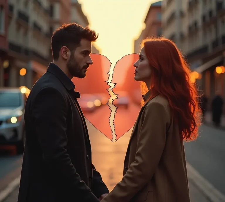 Lonely After Breakup? Why It Happens and How to Heal Fast
