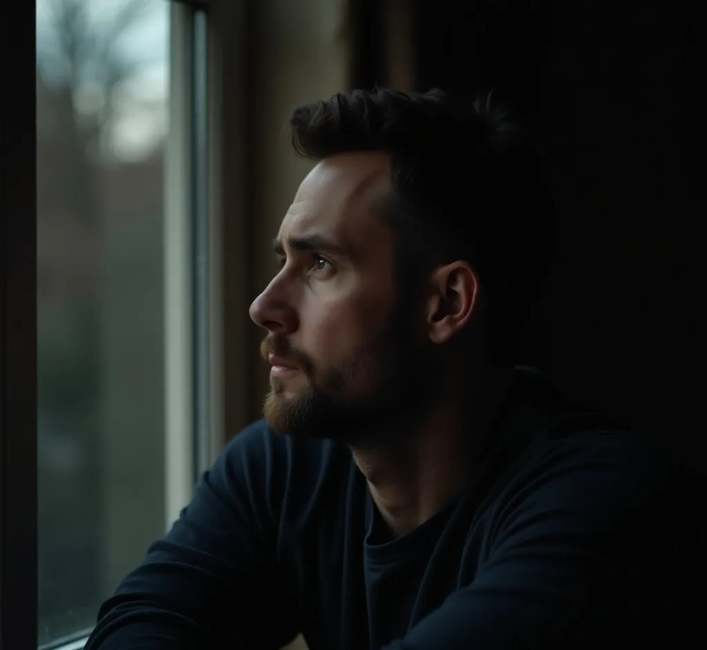 Overcoming loneliness in specific situations