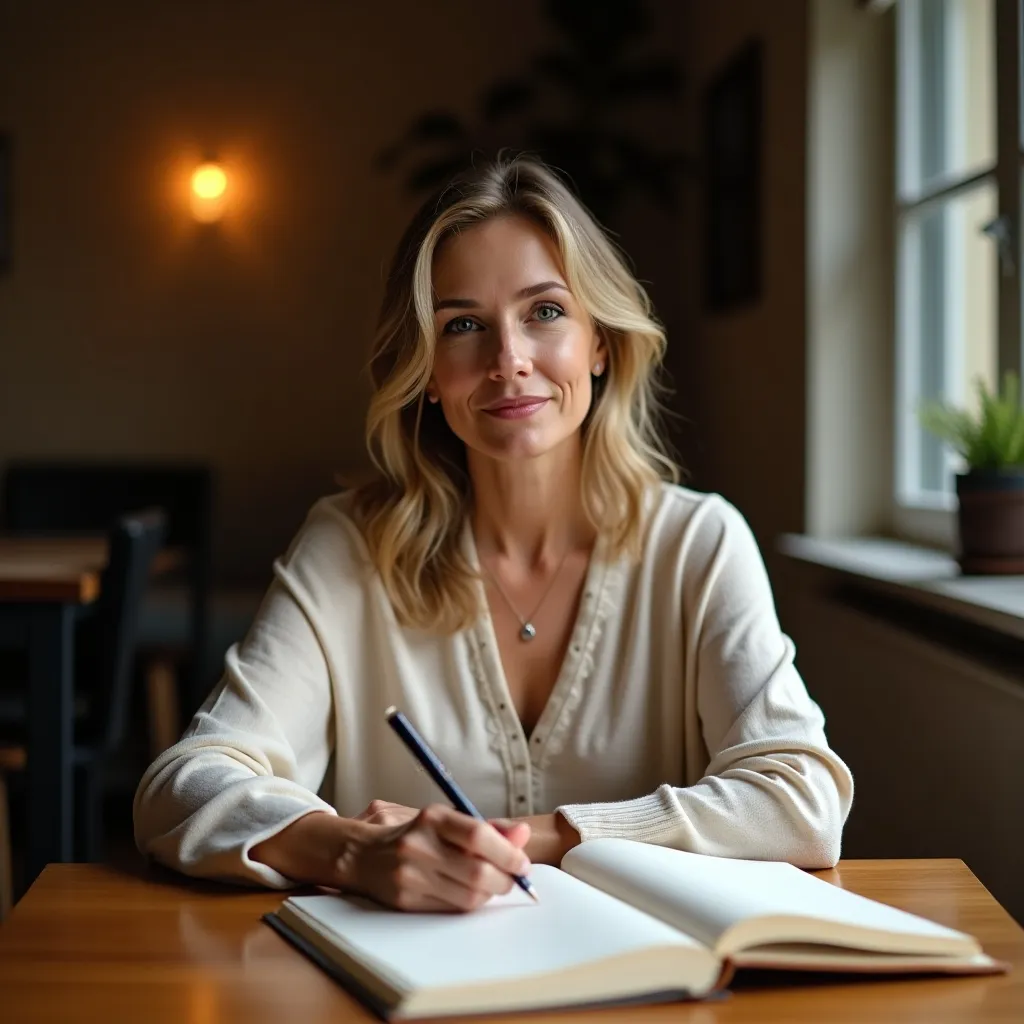 Practical tips embracing solitude without feeling lonely