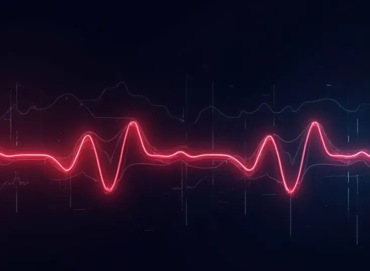 The impact of emotional isolation
