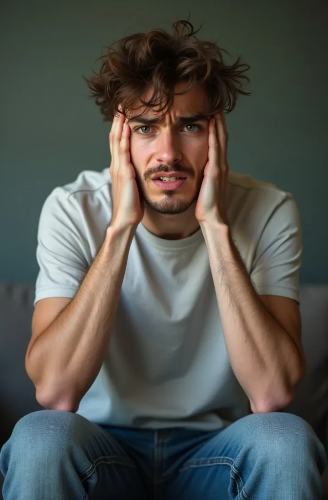Common causes of emotional isolation