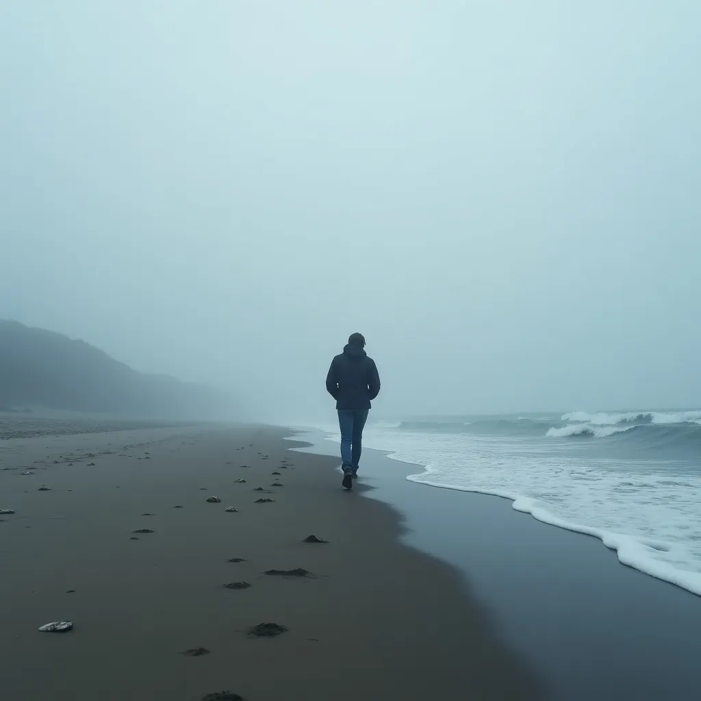 Common causes of feeling lonely while single