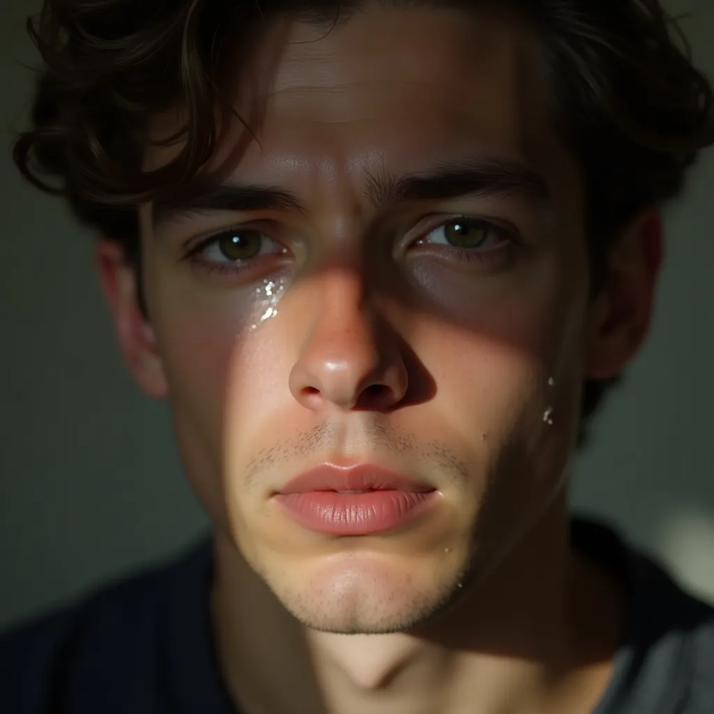 Common emotional reactions after a breakup