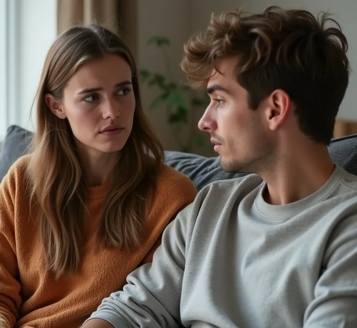 Emotional isolation in different contexts