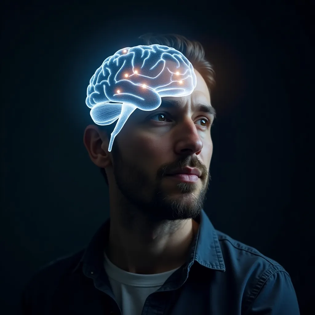 How our brain reacts to loneliness vs solitude