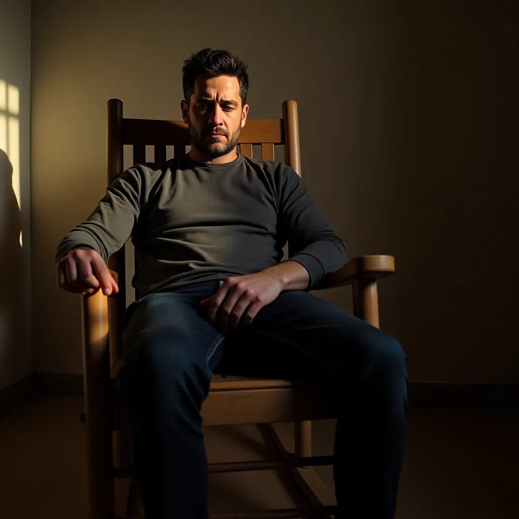 Loneliness meaning what it really is
