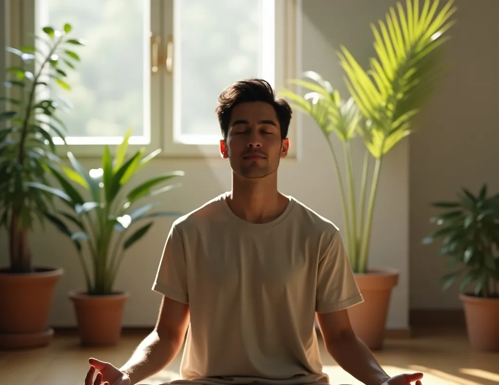 Long term strategies for sustainable well being