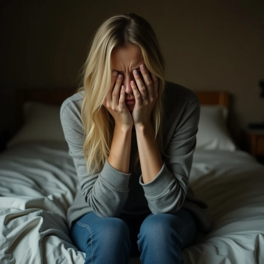 Mental health impacts