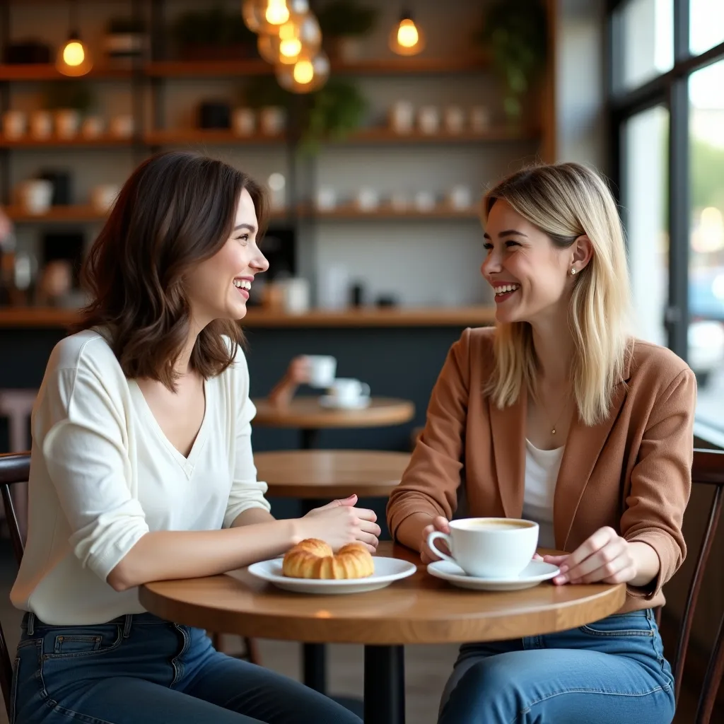 Preventing loneliness long term