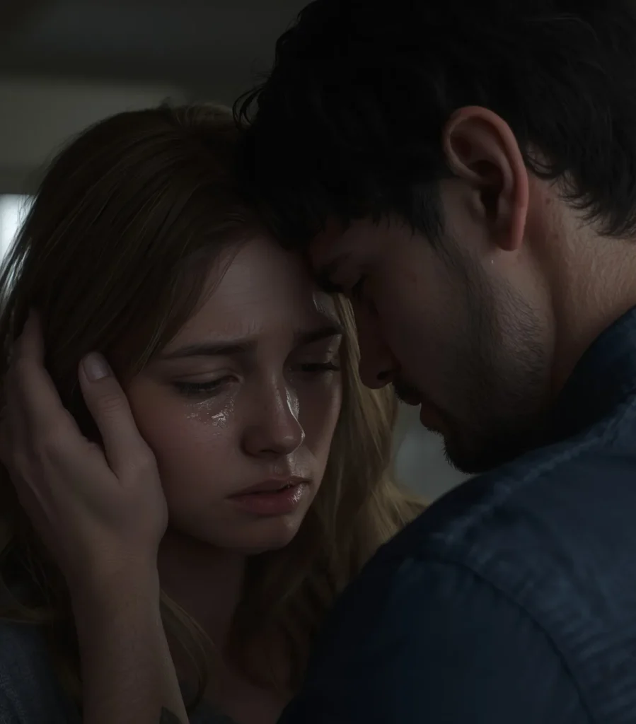 Psychological reasons you feel lonely after a breakup