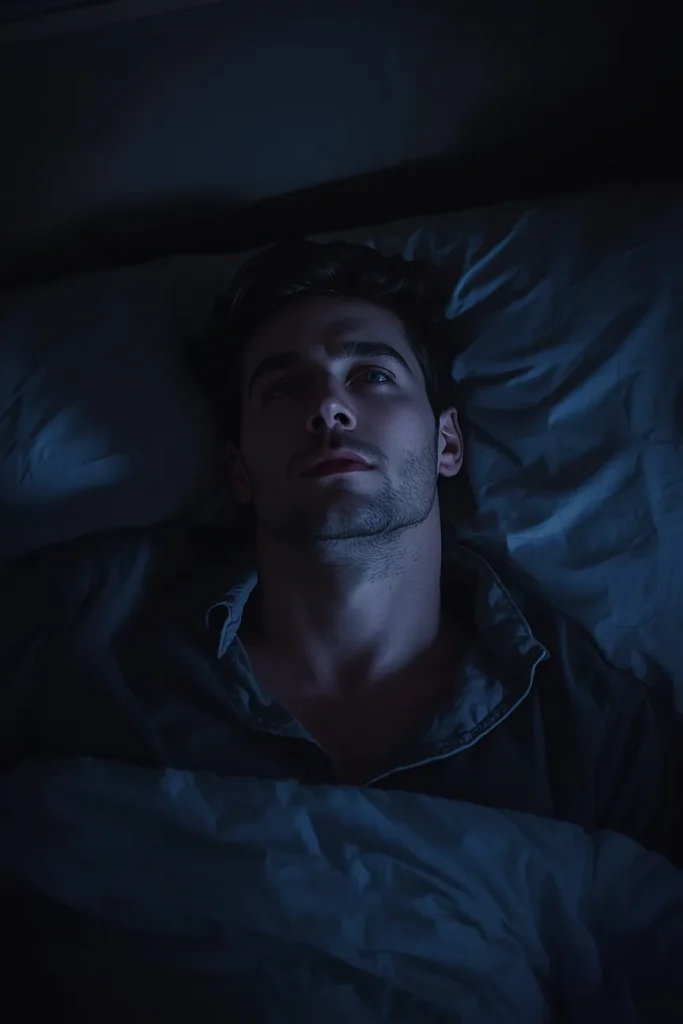 Signs that loneliness is affecting you deeply