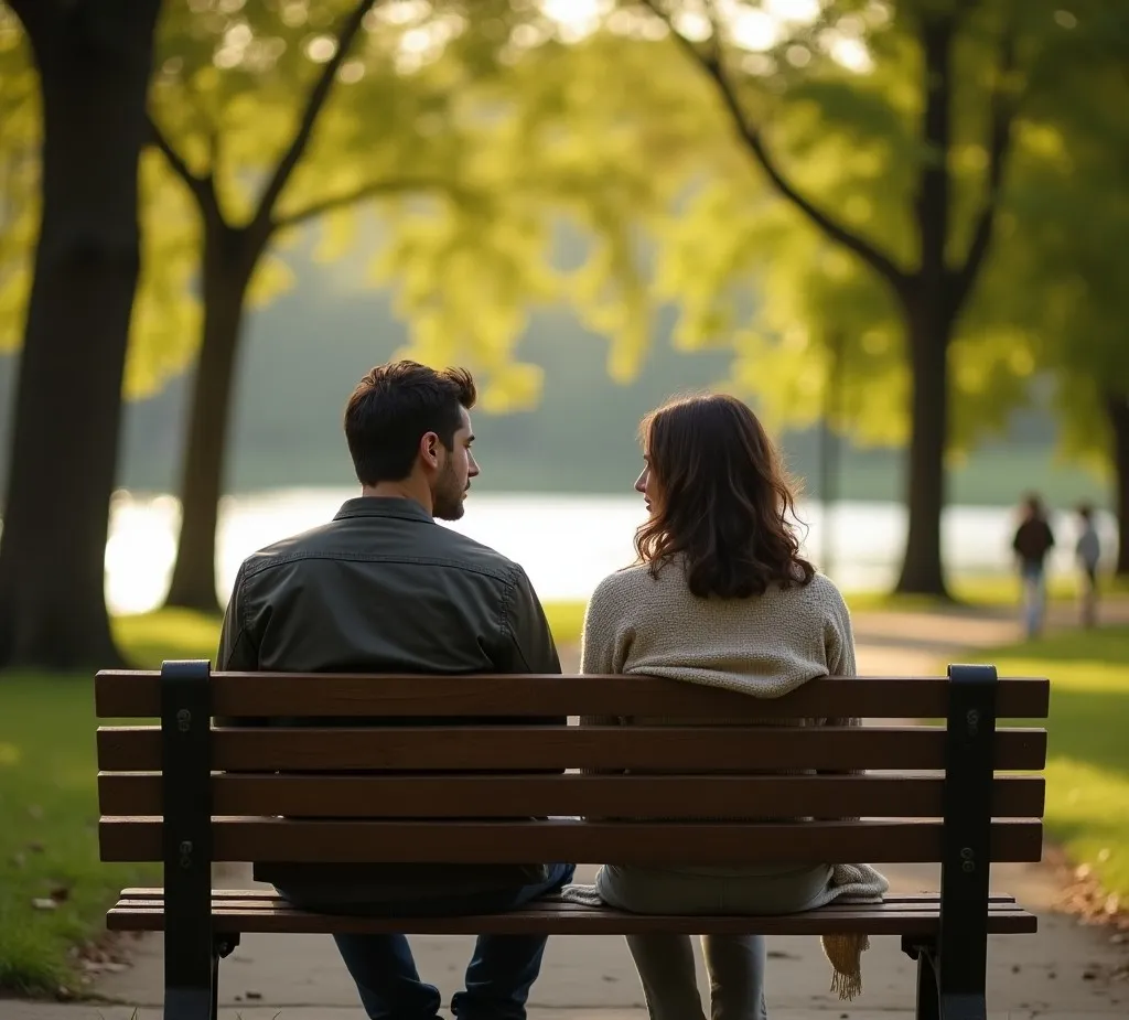 Strategies to deal with loneliness as a man