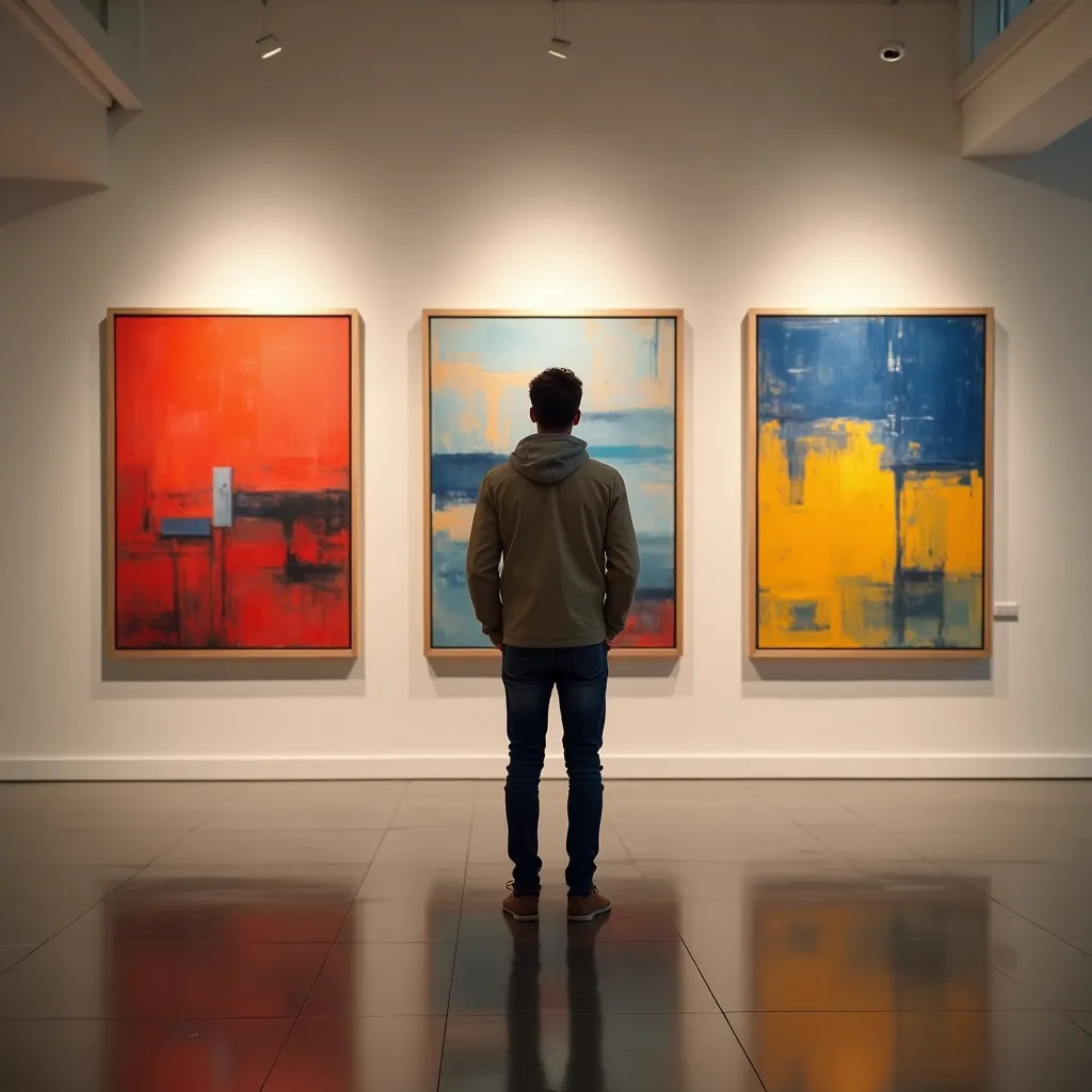 Strategies to overcome loneliness as a single person