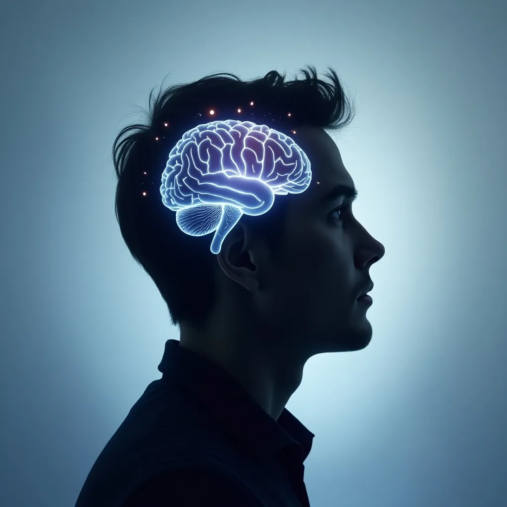 The psychology between loneliness and aloneness