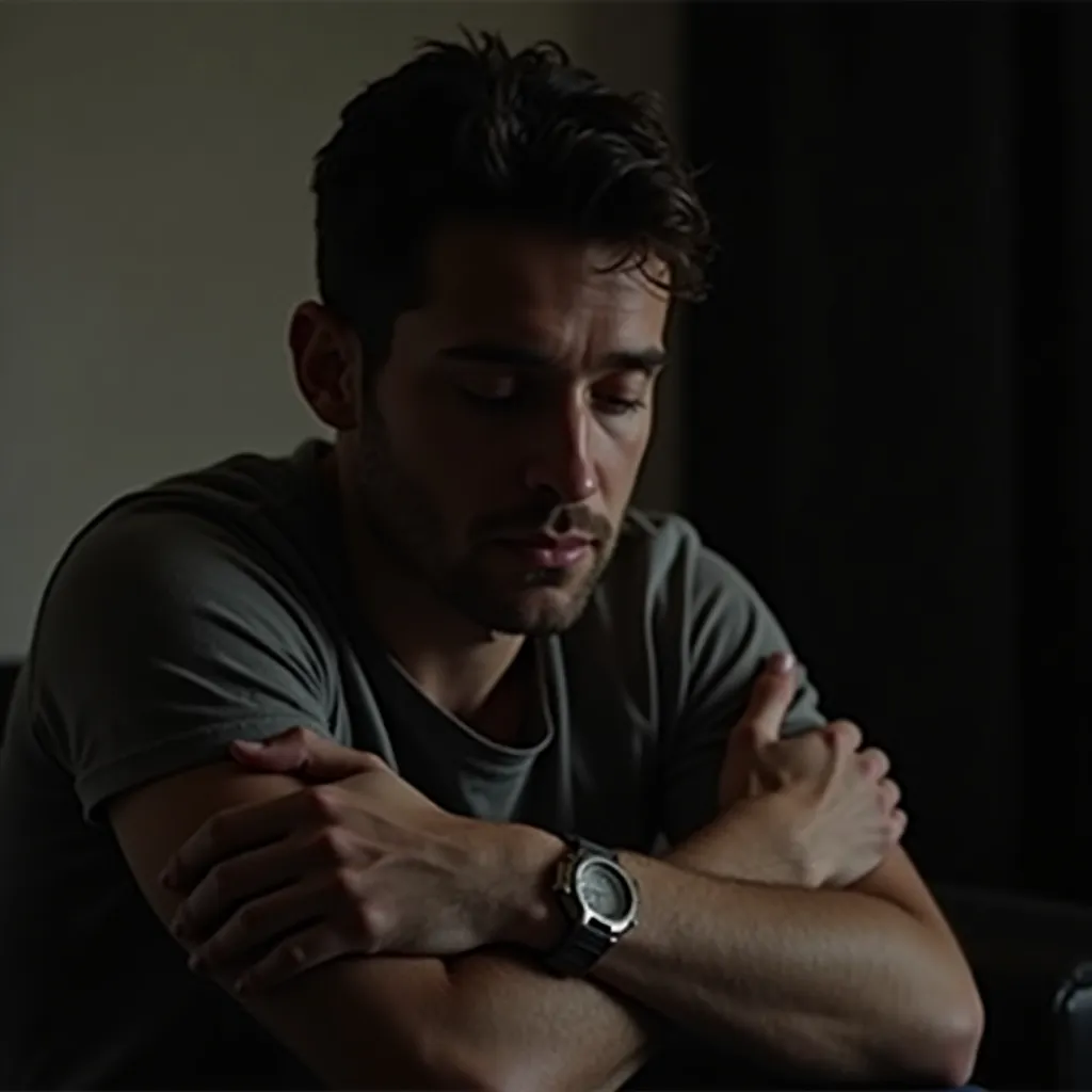 When feeling lonely becomes a concern