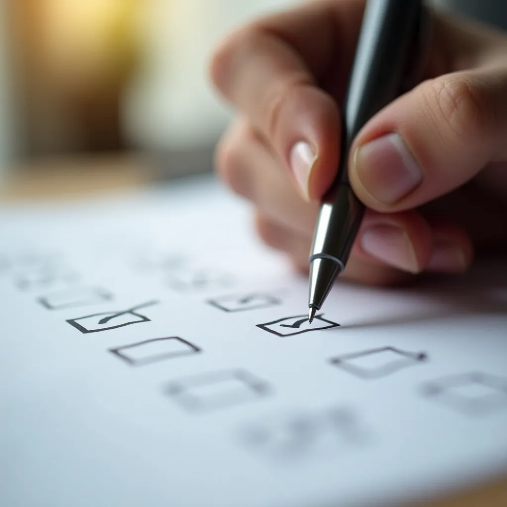 Why take a loneliness test