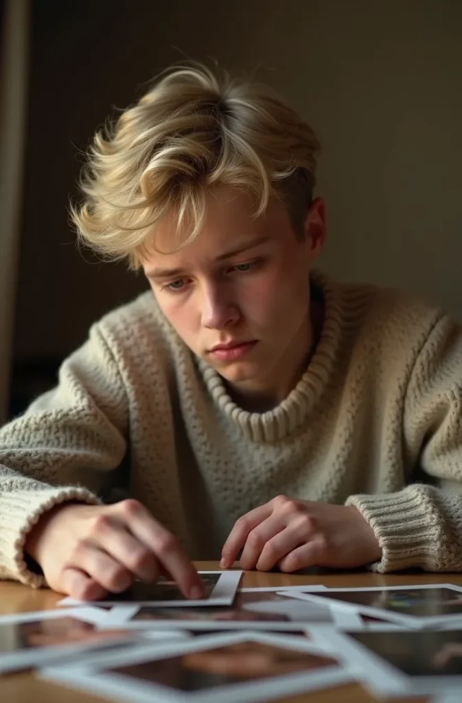Common causes of holiday loneliness