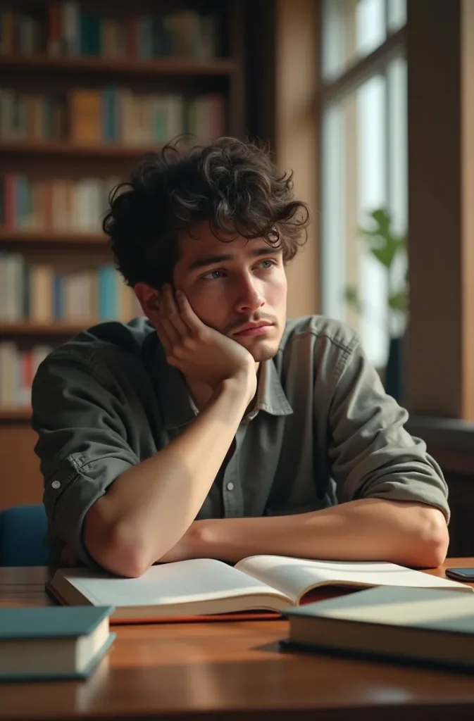 Common causes of student loneliness