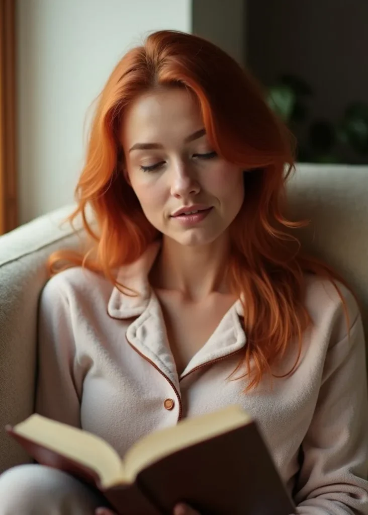 Creative ways to spend the holidays alone