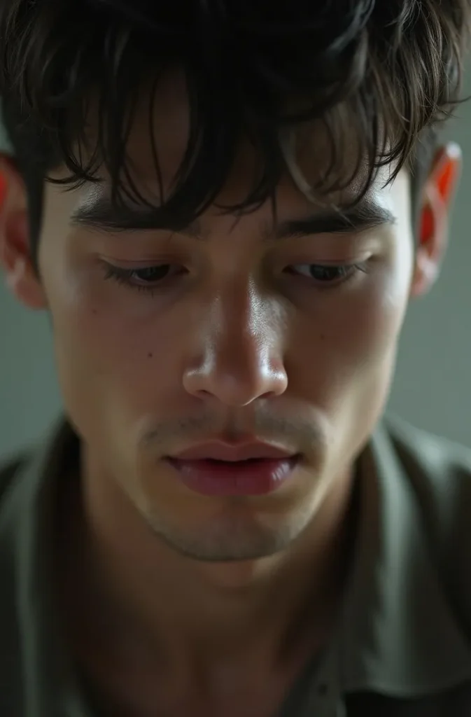 Emotional and physical signs youre experiencing holiday loneliness
