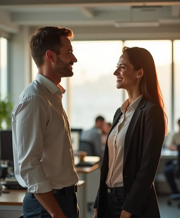 How to cope if you feel lonely at work